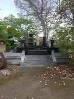 最勝院(青森県)