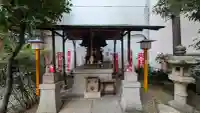 明徳稲荷神社の{uncategorized: "未分類", other: "その他", undefined: "問題あり", building: "その他建物", grave: "お墓", sacred_gate: "鳥居", guardian: "狛犬", statue: "像", buddha: "仏像", history: "歴史", nature: "自然", garden: "庭園", animal: "動物", pagoda: "塔", temizu: "手水舎", mountain_gate: "山門・神門", sanctuary: "本殿・本堂", subordinate: "末社・摂社", art: "芸術", scenery: "景色", jizo: "地蔵", ema: "絵馬", goshuin: "御朱印", omikuji: "おみくじ", items: "授与品その他", amulet: "お守り", goshuincho: "御朱印帳", eats: "食事", festival: "お祭り", votive_dance: "神楽", shichigosan: "七五三参", wedding: "結婚式", experience: "体験その他", initially: "初詣", around: "周辺", anti_infection: "感染症対策"}