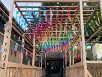 別小江神社(愛知県)