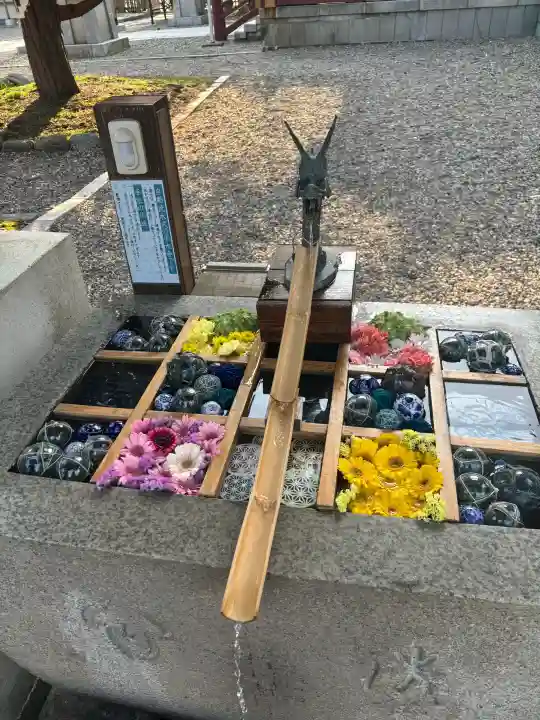 根室金刀比羅神社の{uncategorized: "未分類", other: "その他", undefined: "問題あり", building: "その他建物", grave: "お墓", sacred_gate: "鳥居", guardian: "狛犬", statue: "像", buddha: "仏像", history: "歴史", nature: "自然", garden: "庭園", animal: "動物", pagoda: "塔", temizu: "手水舎", mountain_gate: "山門・神門", sanctuary: "本殿・本堂", subordinate: "末社・摂社", art: "芸術", scenery: "景色", jizo: "地蔵", ema: "絵馬", goshuin: "御朱印", omikuji: "おみくじ", items: "授与品その他", amulet: "お守り", goshuincho: "御朱印帳", eats: "食事", festival: "お祭り", votive_dance: "神楽", shichigosan: "七五三参", wedding: "結婚式", experience: "体験その他", initially: "初詣", around: "周辺", anti_infection: "感染症対策"}