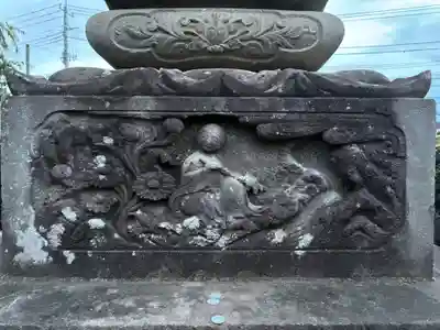 満蔵寺(千葉県)