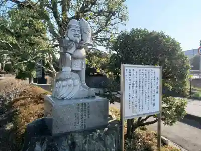法音寺の{uncategorized: "未分類", other: "その他", undefined: "問題あり", building: "その他建物", grave: "お墓", sacred_gate: "鳥居", guardian: "狛犬", statue: "像", buddha: "仏像", history: "歴史", nature: "自然", garden: "庭園", animal: "動物", pagoda: "塔", temizu: "手水舎", mountain_gate: "山門・神門", sanctuary: "本殿・本堂", subordinate: "末社・摂社", art: "芸術", scenery: "景色", jizo: "地蔵", ema: "絵馬", goshuin: "御朱印", omikuji: "おみくじ", items: "授与品その他", amulet: "お守り", goshuincho: "御朱印帳", eats: "食事", festival: "お祭り", votive_dance: "神楽", shichigosan: "七五三参", wedding: "結婚式", experience: "体験その他", initially: "初詣", around: "周辺", anti_infection: "感染症対策"}