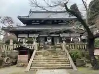 温泉寺(兵庫県)