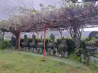 大光院(大分県)