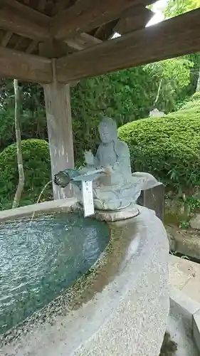 称名寺(宮城県)