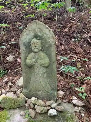 妙雲寺(栃木県)