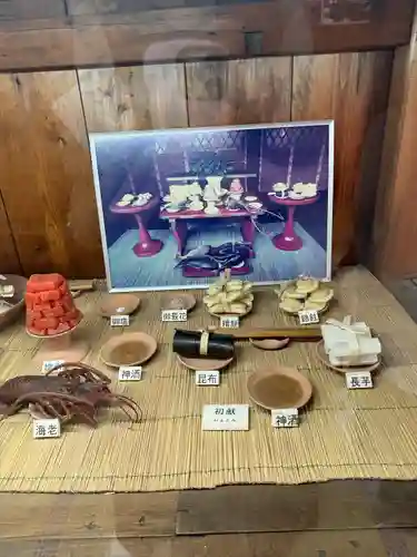 賀茂御祖神社（下鴨神社）(京都府)