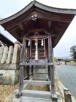 住吉神社(兵庫県)