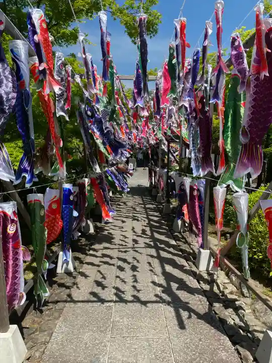 宝徳寺の{uncategorized: "未分類", other: "その他", undefined: "問題あり", building: "その他建物", grave: "お墓", sacred_gate: "鳥居", guardian: "狛犬", statue: "像", buddha: "仏像", history: "歴史", nature: "自然", garden: "庭園", animal: "動物", pagoda: "塔", temizu: "手水舎", mountain_gate: "山門・神門", sanctuary: "本殿・本堂", subordinate: "末社・摂社", art: "芸術", scenery: "景色", jizo: "地蔵", ema: "絵馬", goshuin: "御朱印", omikuji: "おみくじ", items: "授与品その他", amulet: "お守り", goshuincho: "御朱印帳", eats: "食事", festival: "お祭り", votive_dance: "神楽", shichigosan: "七五三参", wedding: "結婚式", experience: "体験その他", initially: "初詣", around: "周辺", anti_infection: "感染症対策"}