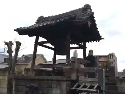 林松寺(栃木県)