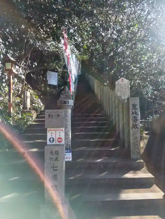 犬山寂光院(愛知県)