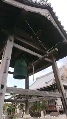 善勝寺のその他建物