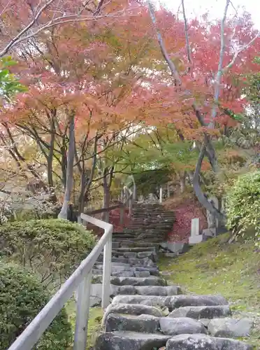 神勝寺の建物その他