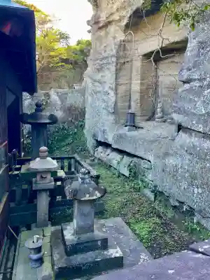 英勝寺(神奈川県)