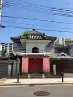 六大院(大阪府)