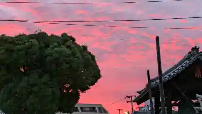 常光寺(大阪府)