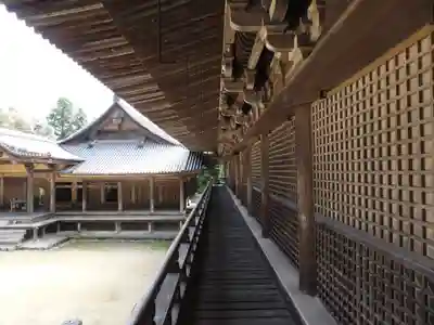 圓教寺(兵庫県)