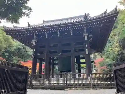 知恩院(京都府)