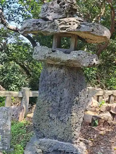田島神社(佐賀県)