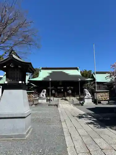 丸子神社　浅間神社の{uncategorized: "未分類", other: "その他", undefined: "問題あり", building: "その他建物", grave: "お墓", sacred_gate: "鳥居", guardian: "狛犬", statue: "像", buddha: "仏像", history: "歴史", nature: "自然", garden: "庭園", animal: "動物", pagoda: "塔", temizu: "手水舎", mountain_gate: "山門・神門", sanctuary: "本殿・本堂", subordinate: "末社・摂社", art: "芸術", scenery: "景色", jizo: "地蔵", ema: "絵馬", goshuin: "御朱印", omikuji: "おみくじ", items: "授与品その他", amulet: "お守り", goshuincho: "御朱印帳", eats: "食事", festival: "お祭り", votive_dance: "神楽", shichigosan: "七五三参", wedding: "結婚式", experience: "体験その他", initially: "初詣", around: "周辺", anti_infection: "感染症対策"}