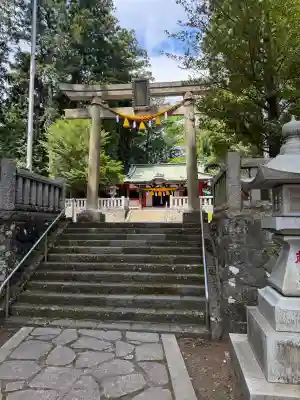 一幣司浅間神社の{uncategorized: "未分類", other: "その他", undefined: "問題あり", building: "その他建物", grave: "お墓", sacred_gate: "鳥居", guardian: "狛犬", statue: "像", buddha: "仏像", history: "歴史", nature: "自然", garden: "庭園", animal: "動物", pagoda: "塔", temizu: "手水舎", mountain_gate: "山門・神門", sanctuary: "本殿・本堂", subordinate: "末社・摂社", art: "芸術", scenery: "景色", jizo: "地蔵", ema: "絵馬", goshuin: "御朱印", omikuji: "おみくじ", items: "授与品その他", amulet: "お守り", goshuincho: "御朱印帳", eats: "食事", festival: "お祭り", votive_dance: "神楽", shichigosan: "七五三参", wedding: "結婚式", experience: "体験その他", initially: "初詣", around: "周辺", anti_infection: "感染症対策"}