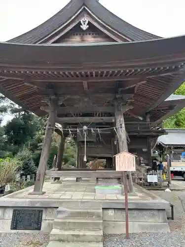 高蔵寺(千葉県)