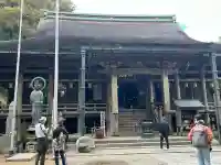 青岸渡寺(和歌山県)