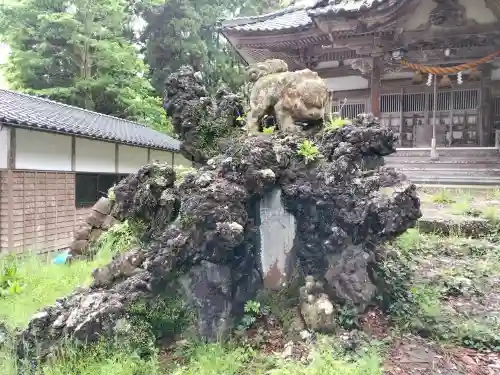 大宮神社の{uncategorized: "未分類", other: "その他", undefined: "問題あり", building: "その他建物", grave: "お墓", sacred_gate: "鳥居", guardian: "狛犬", statue: "像", buddha: "仏像", history: "歴史", nature: "自然", garden: "庭園", animal: "動物", pagoda: "塔", temizu: "手水舎", mountain_gate: "山門・神門", sanctuary: "本殿・本堂", subordinate: "末社・摂社", art: "芸術", scenery: "景色", jizo: "地蔵", ema: "絵馬", goshuin: "御朱印", omikuji: "おみくじ", items: "授与品その他", amulet: "お守り", goshuincho: "御朱印帳", eats: "食事", festival: "お祭り", votive_dance: "神楽", shichigosan: "七五三参", wedding: "結婚式", experience: "体験その他", initially: "初詣", around: "周辺", anti_infection: "感染症対策"}