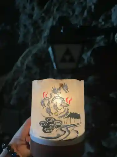 江の島岩屋(神奈川県)