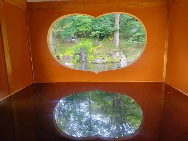 青龍山 吉祥寺(群馬県)