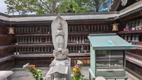 大輪院(京都府)