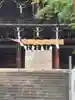 日尾八幡神社(愛媛県)