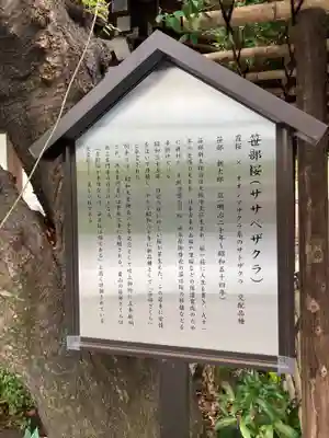 感通寺(東京都)