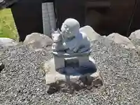 常栄寺(滋賀県)