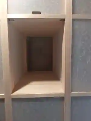 明覚寺(大阪府)