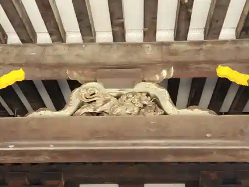 蓮華王院（三十三間堂）の芸術