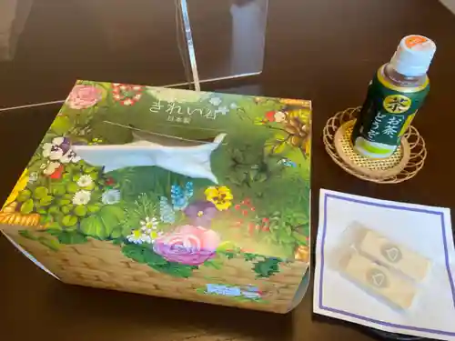 宣隆寺(三重県)