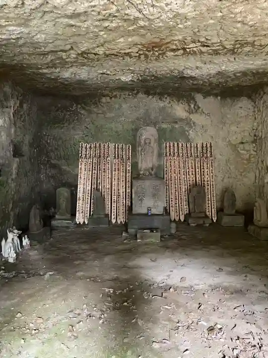 妙伝寺(妙傳寺)(神奈川県)