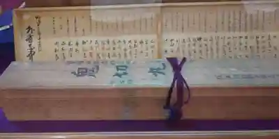 北野天満宮の芸術