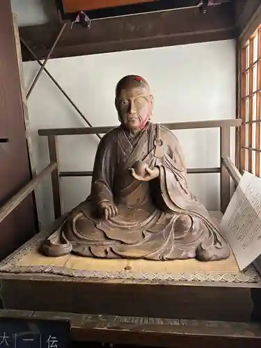 等覚院(神奈川県)