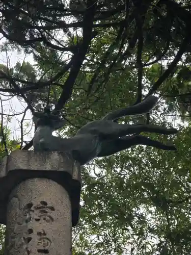 瓢箪山稲荷神社の{uncategorized: "未分類", other: "その他", undefined: "問題あり", building: "その他建物", grave: "お墓", sacred_gate: "鳥居", guardian: "狛犬", statue: "像", buddha: "仏像", history: "歴史", nature: "自然", garden: "庭園", animal: "動物", pagoda: "塔", temizu: "手水舎", mountain_gate: "山門・神門", sanctuary: "本殿・本堂", subordinate: "末社・摂社", art: "芸術", scenery: "景色", jizo: "地蔵", ema: "絵馬", goshuin: "御朱印", omikuji: "おみくじ", items: "授与品その他", amulet: "お守り", goshuincho: "御朱印帳", eats: "食事", festival: "お祭り", votive_dance: "神楽", shichigosan: "七五三参", wedding: "結婚式", experience: "体験その他", initially: "初詣", around: "周辺", anti_infection: "感染症対策"}