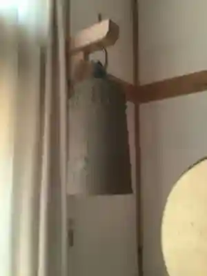 長源寺(愛知県)