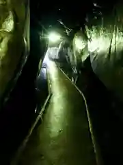 祇園神社の建物その他