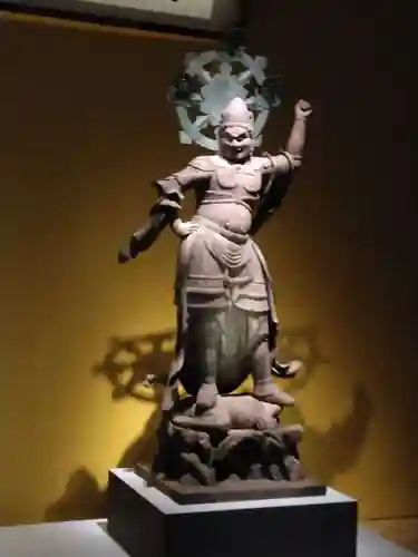 神護寺(京都府)