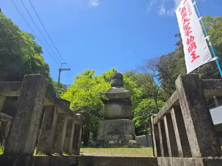 神應寺(京都府)