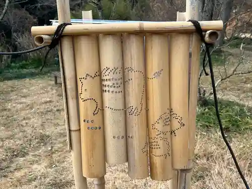 国宝 大法寺(長野県)