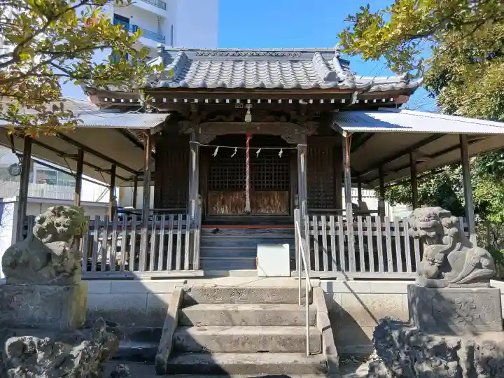 豊栄稲荷神社の{uncategorized: "未分類", other: "その他", undefined: "問題あり", building: "その他建物", grave: "お墓", sacred_gate: "鳥居", guardian: "狛犬", statue: "像", buddha: "仏像", history: "歴史", nature: "自然", garden: "庭園", animal: "動物", pagoda: "塔", temizu: "手水舎", mountain_gate: "山門・神門", sanctuary: "本殿・本堂", subordinate: "末社・摂社", art: "芸術", scenery: "景色", jizo: "地蔵", ema: "絵馬", goshuin: "御朱印", omikuji: "おみくじ", items: "授与品その他", amulet: "お守り", goshuincho: "御朱印帳", eats: "食事", festival: "お祭り", votive_dance: "神楽", shichigosan: "七五三参", wedding: "結婚式", experience: "体験その他", initially: "初詣", around: "周辺", anti_infection: "感染症対策"}