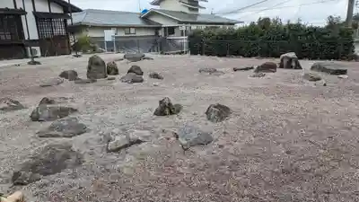 禅明坊(滋賀県)