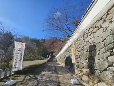 長谷寺(奈良県)