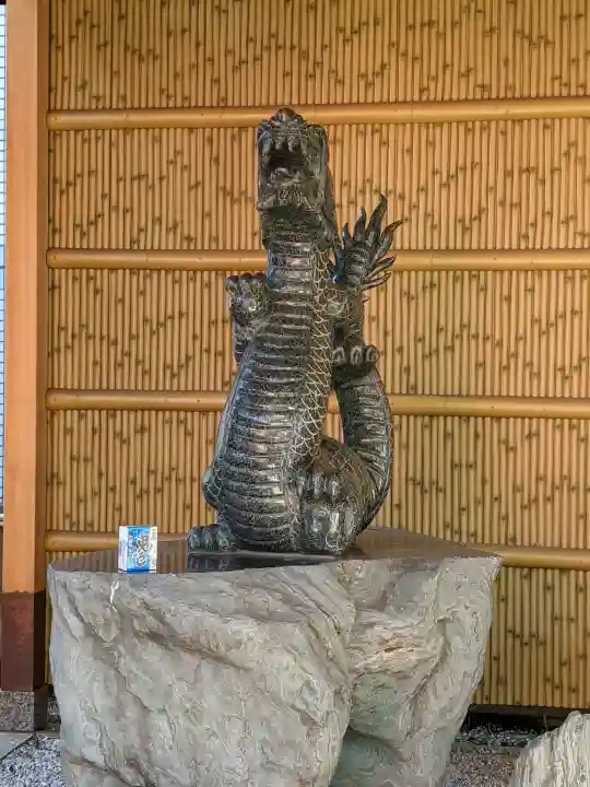 田無神社の{uncategorized: "未分類", other: "その他", undefined: "問題あり", building: "その他建物", grave: "お墓", sacred_gate: "鳥居", guardian: "狛犬", statue: "像", buddha: "仏像", history: "歴史", nature: "自然", garden: "庭園", animal: "動物", pagoda: "塔", temizu: "手水舎", mountain_gate: "山門・神門", sanctuary: "本殿・本堂", subordinate: "末社・摂社", art: "芸術", scenery: "景色", jizo: "地蔵", ema: "絵馬", goshuin: "御朱印", omikuji: "おみくじ", items: "授与品その他", amulet: "お守り", goshuincho: "御朱印帳", eats: "食事", festival: "お祭り", votive_dance: "神楽", shichigosan: "七五三参", wedding: "結婚式", experience: "体験その他", initially: "初詣", around: "周辺", anti_infection: "感染症対策"}